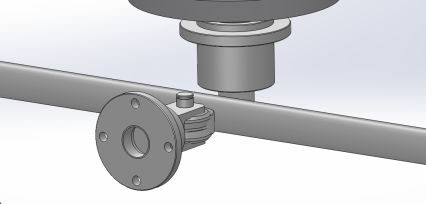 三坐標(biāo)測(cè)量機(jī)