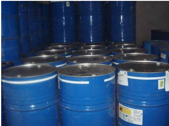 醫(yī)用級(jí)白礦油