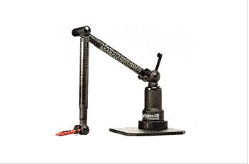 關(guān)節(jié)臂測(cè)量機(jī)