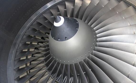 航空發(fā)動機