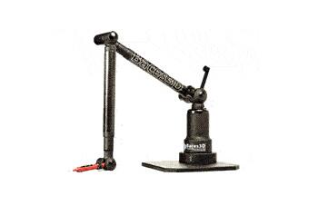 1470366257273975.jpg BACES 3D 關(guān)節(jié)臂測量機(jī).jpg