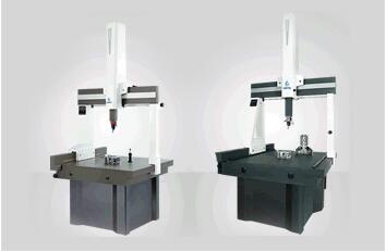 三坐標(biāo)測量機