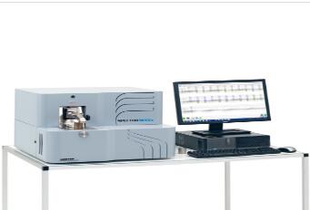 1502788264751425.jpg 直讀光譜儀.jpg