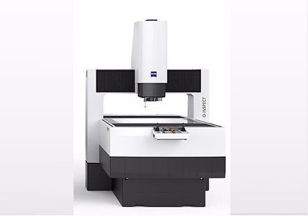 1577930994877769.jpg a.jpg