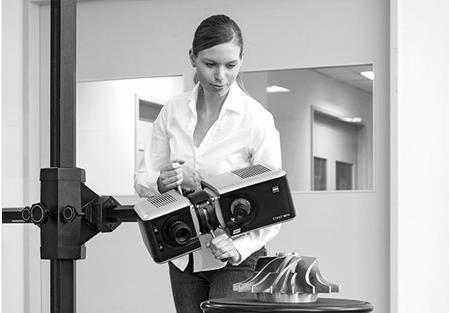 1587115056381992.jpg 1.jpg