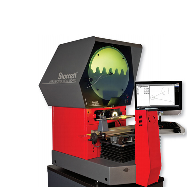 1741432338863686.jpg d9df5aadf10d0571c25d86915a414550_1686214704375683.jpg